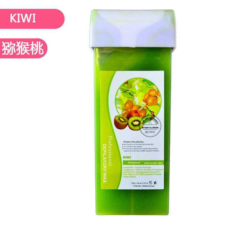 84c362dc1d5b75e34f264ca60ed05ac6