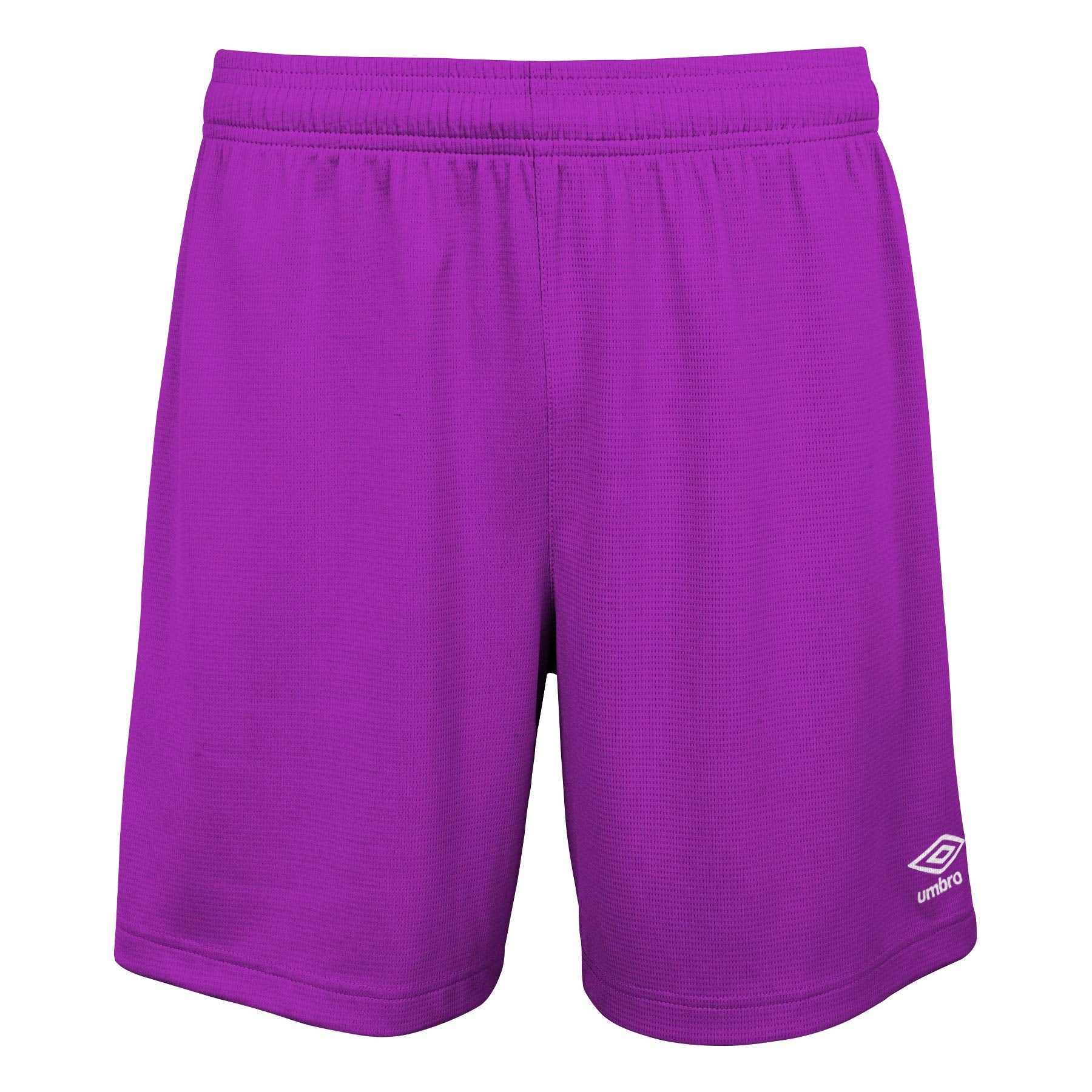 Umbro Short Umbro Field unisexe pour adulte