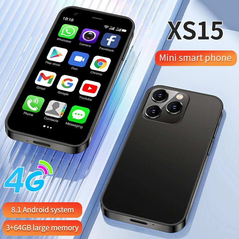 c14490ac43cb6c6afb0f713a61d04f84