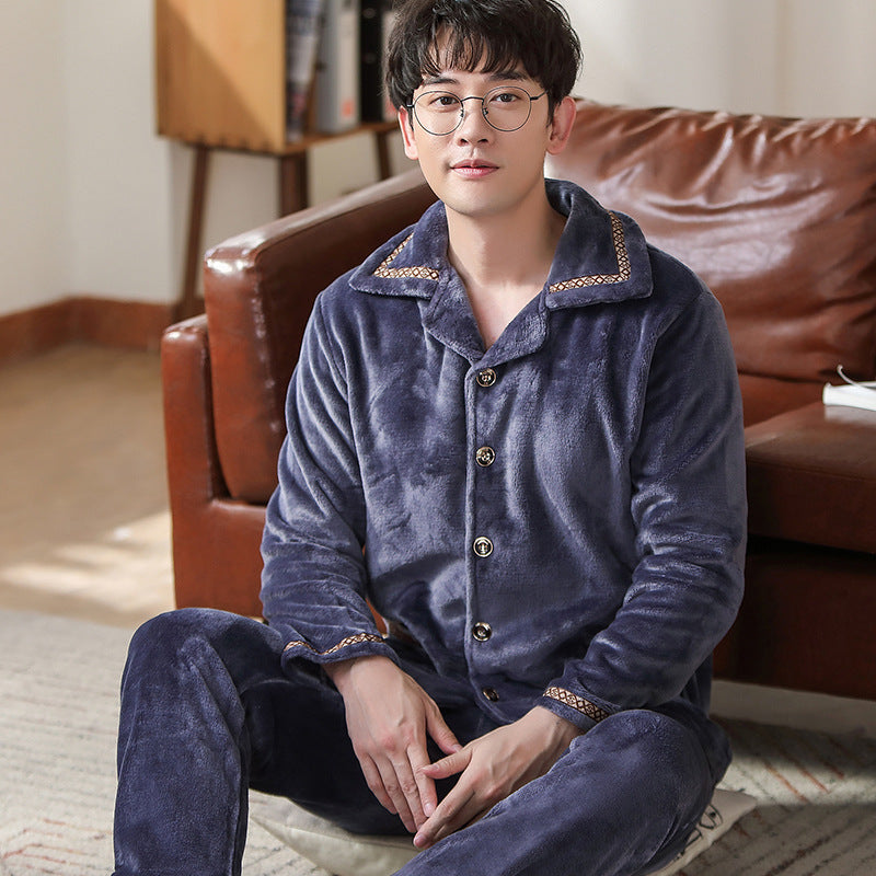 836ed28ecc6990bed898dc2d3557b717