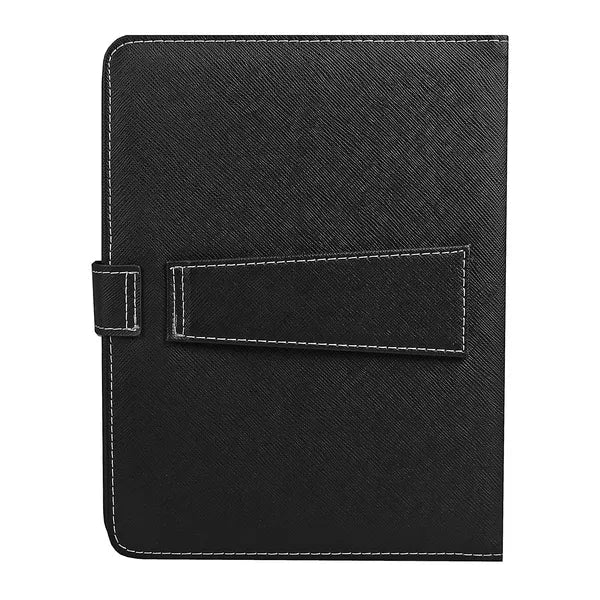 8Inch Tablet Case With Keyboard - pokema835a291938e31851945bfe5a0303880a