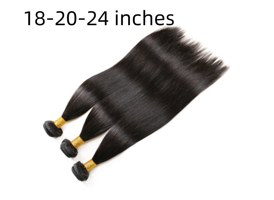 54d88e54052f39b059349d60717f238f