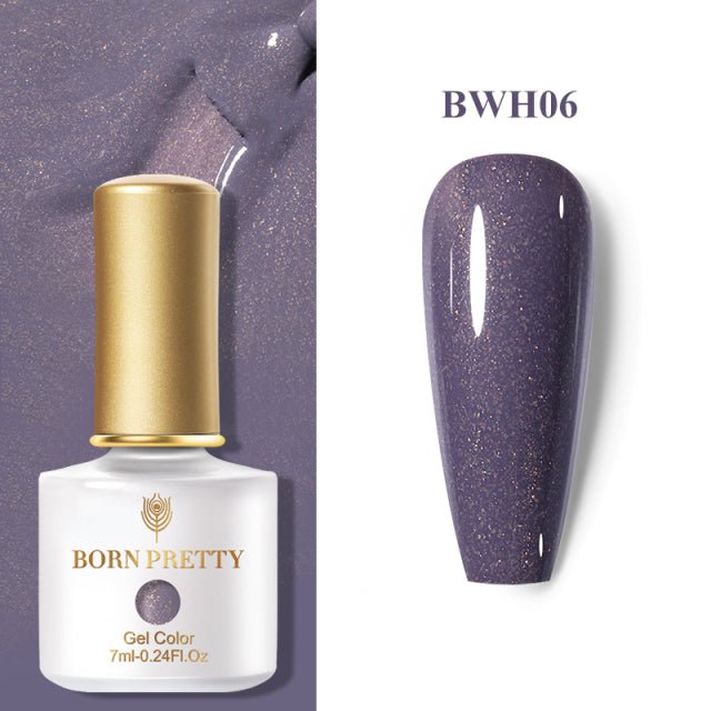 A Bottle Of One-color Nail Polish - pokema33e9eab096b71a32e55406371c7fca27