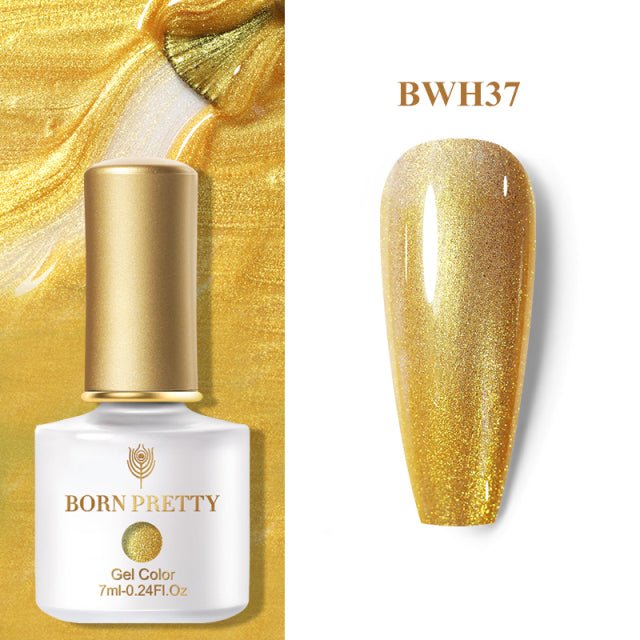 A Bottle Of One-color Nail Polish - pokema8199fba455d930bdf1655dcbfba18868