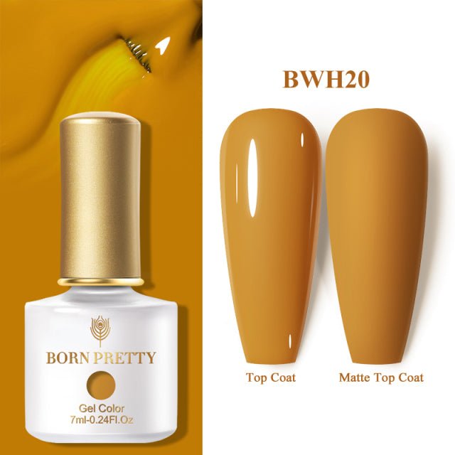 A Bottle Of One-color Nail Polish - pokema8c16db9a86e7ac62efdbb3fc41933dcd