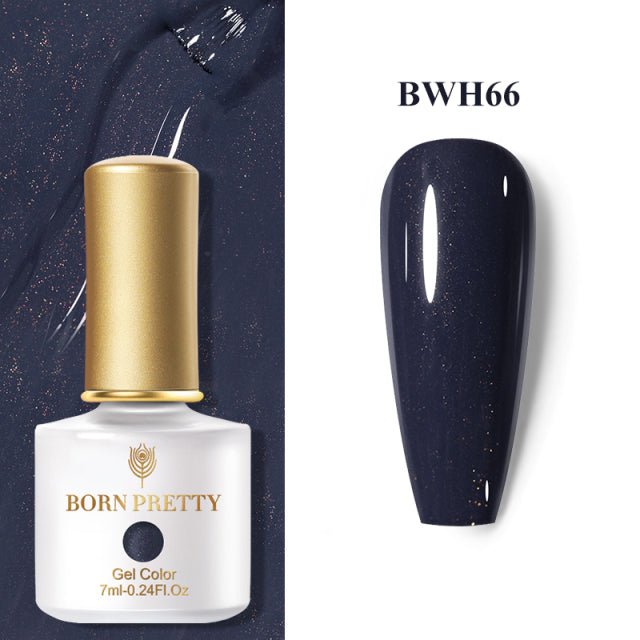 A Bottle Of One-color Nail Polish - pokema5f80313fce141621ed21e12dca973df5