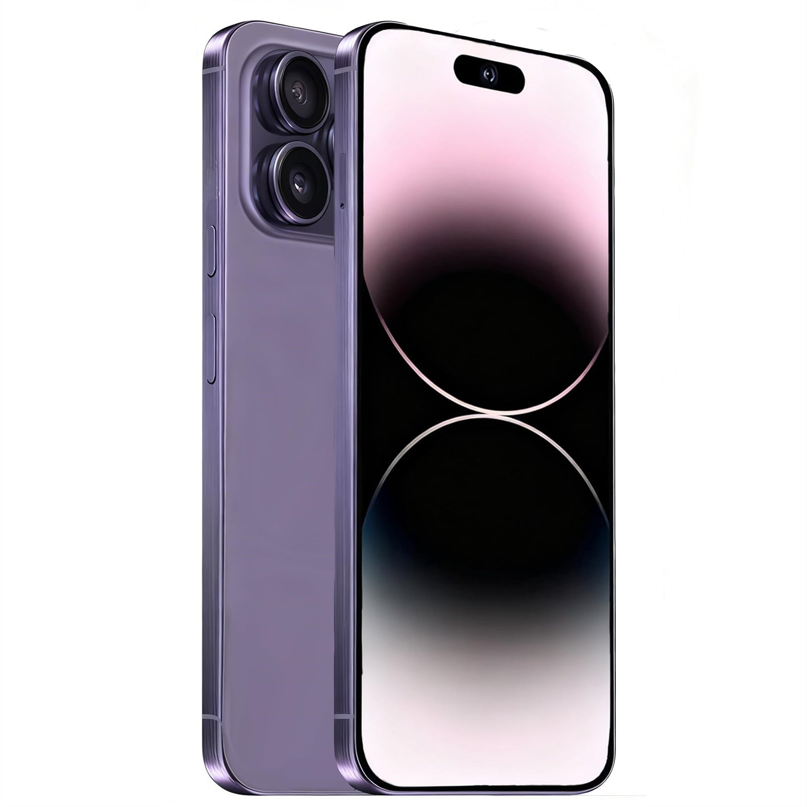 A15 Unlocked Smartphone Phone 8GB 256GB 6800mAh Android14.0 6.8inch 5G - pokema4c32300614179d7403282cdb1a8e55dd