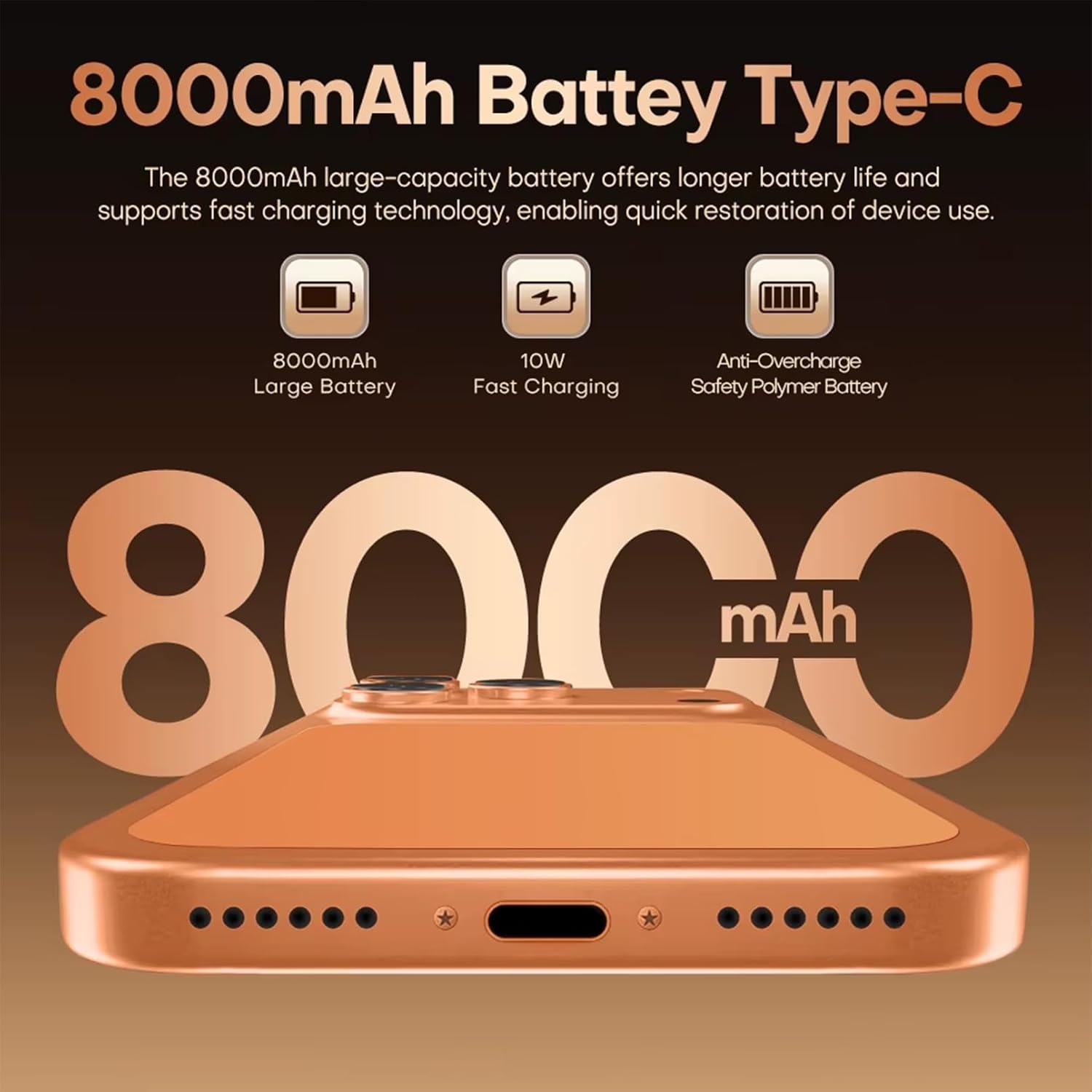 A17 Unlocked Phone Ultra 8GB 256GB Smartphone Android 15 Phone,6800mAh Battery 5G Dual SIM Dual Standby - pokemab018759444ecaa0fe222470306b9dc0c