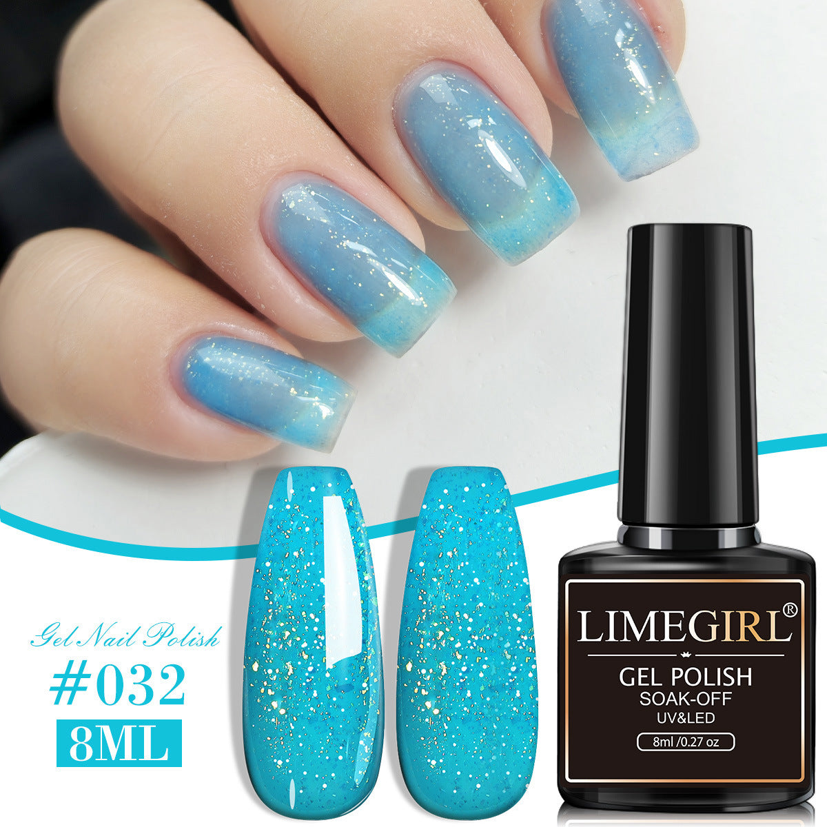 3c2a3625636c3def7968f7aa40c68c55