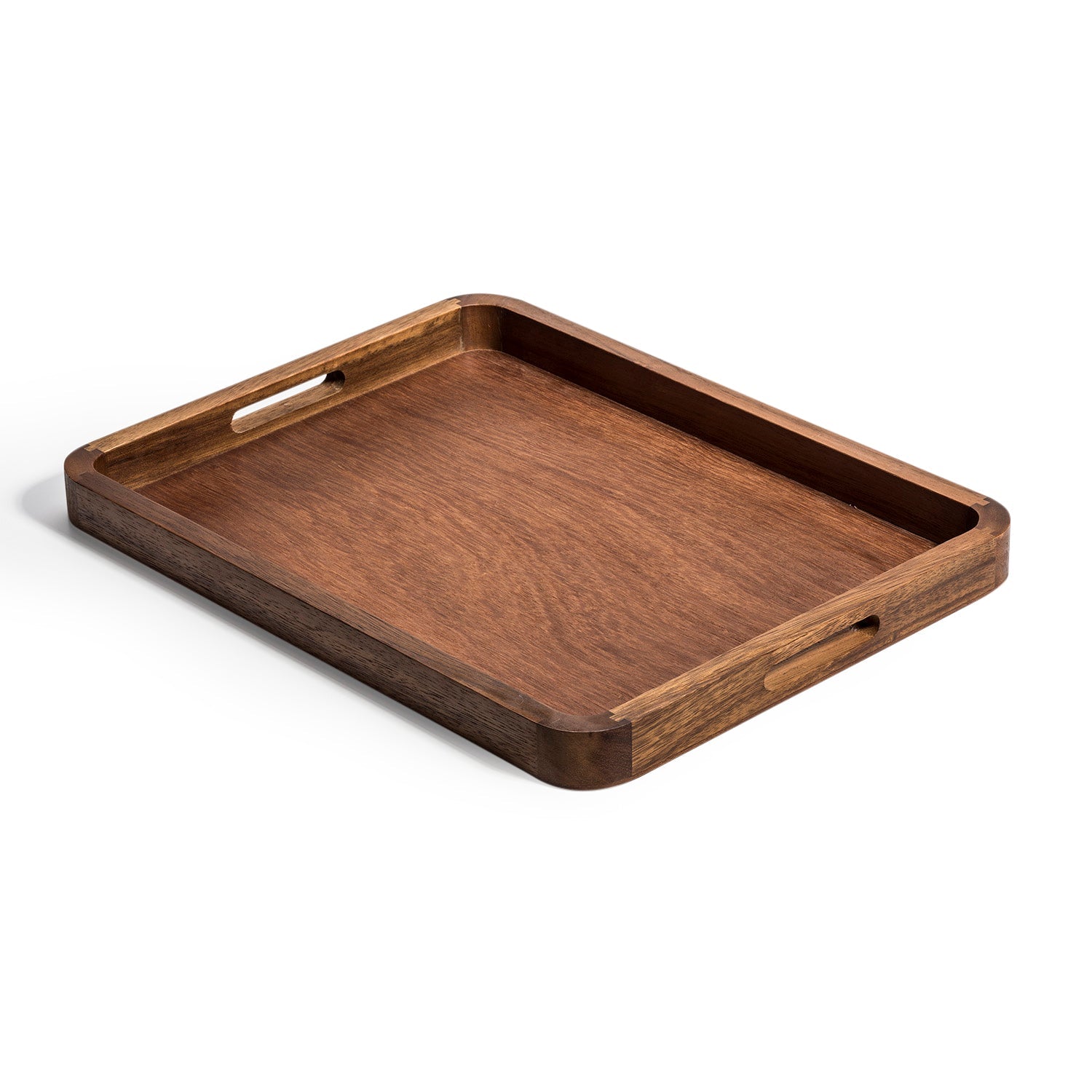 Aalborg Rectangle Serving Tray - pokemaAalborg Rectangle Serving Tray