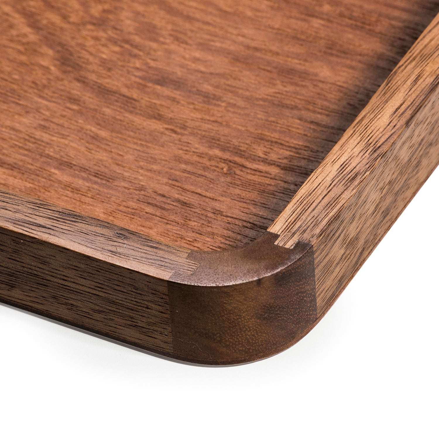 Aalborg Rectangle Serving Tray - pokemaAalborg Rectangle Serving Tray
