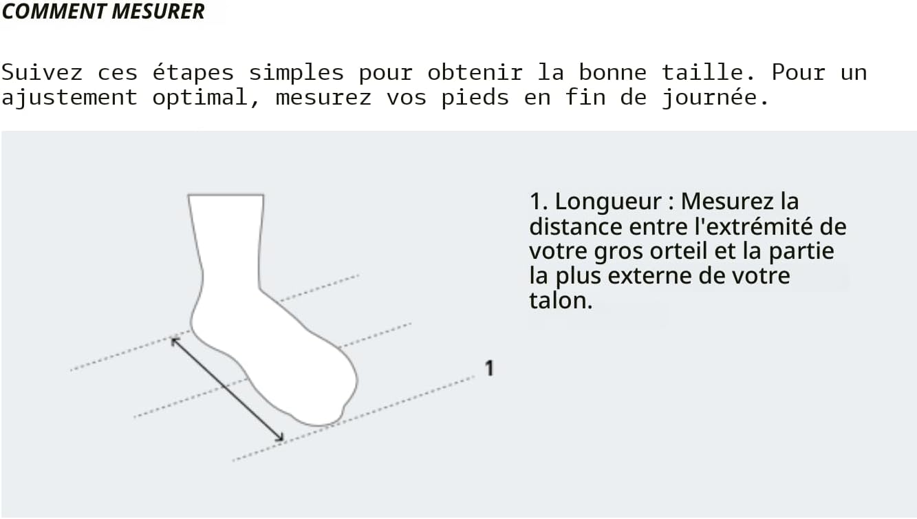 Adidas Goletto IX Firm Ground/Multi Ground Chaussures de football unisexes pour adulte - pokemaAdidas Goletto IX Firm Ground/Multi Ground Chaussures de football unisexes pour adulte