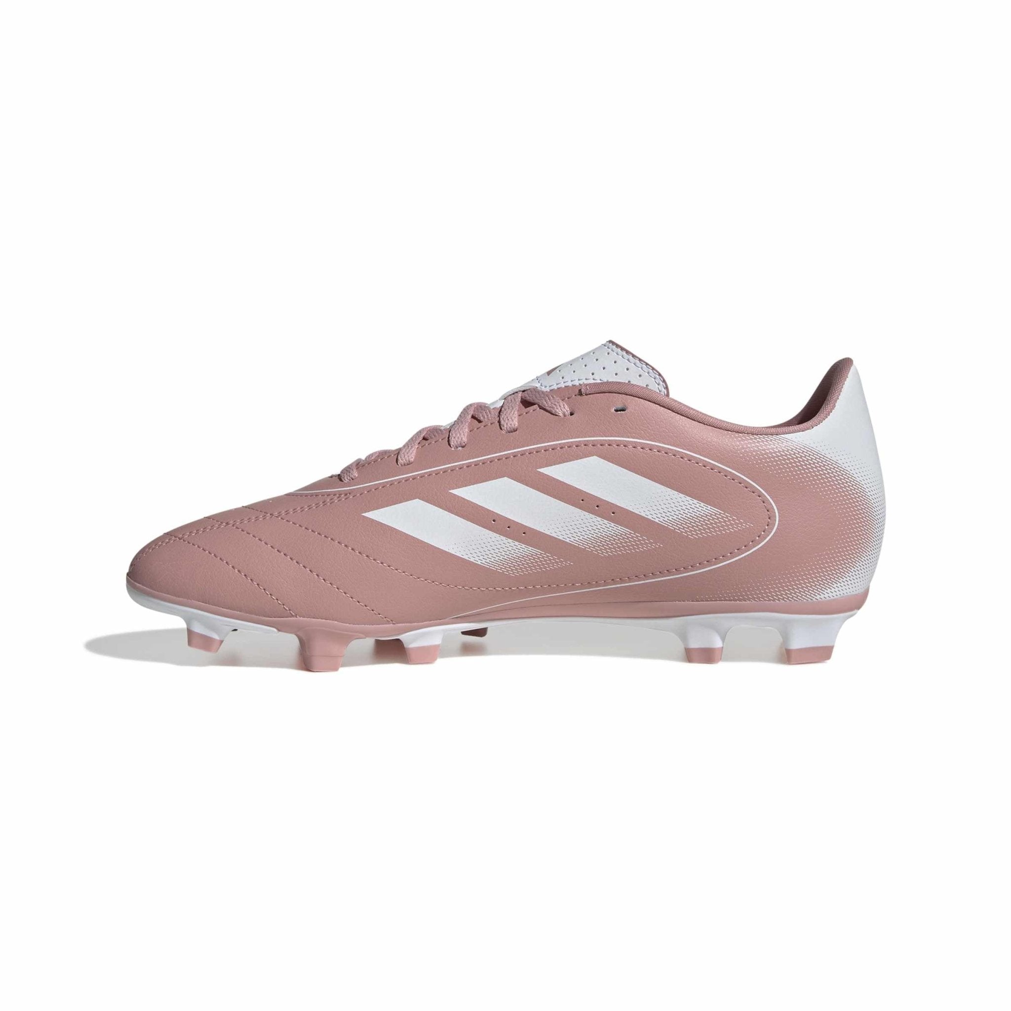 Adidas Goletto IX Firm Ground/Multi Ground Chaussures de football unisexes pour adulte - pokemaAdidas Goletto IX Firm Ground/Multi Ground Chaussures de football unisexes pour adulte