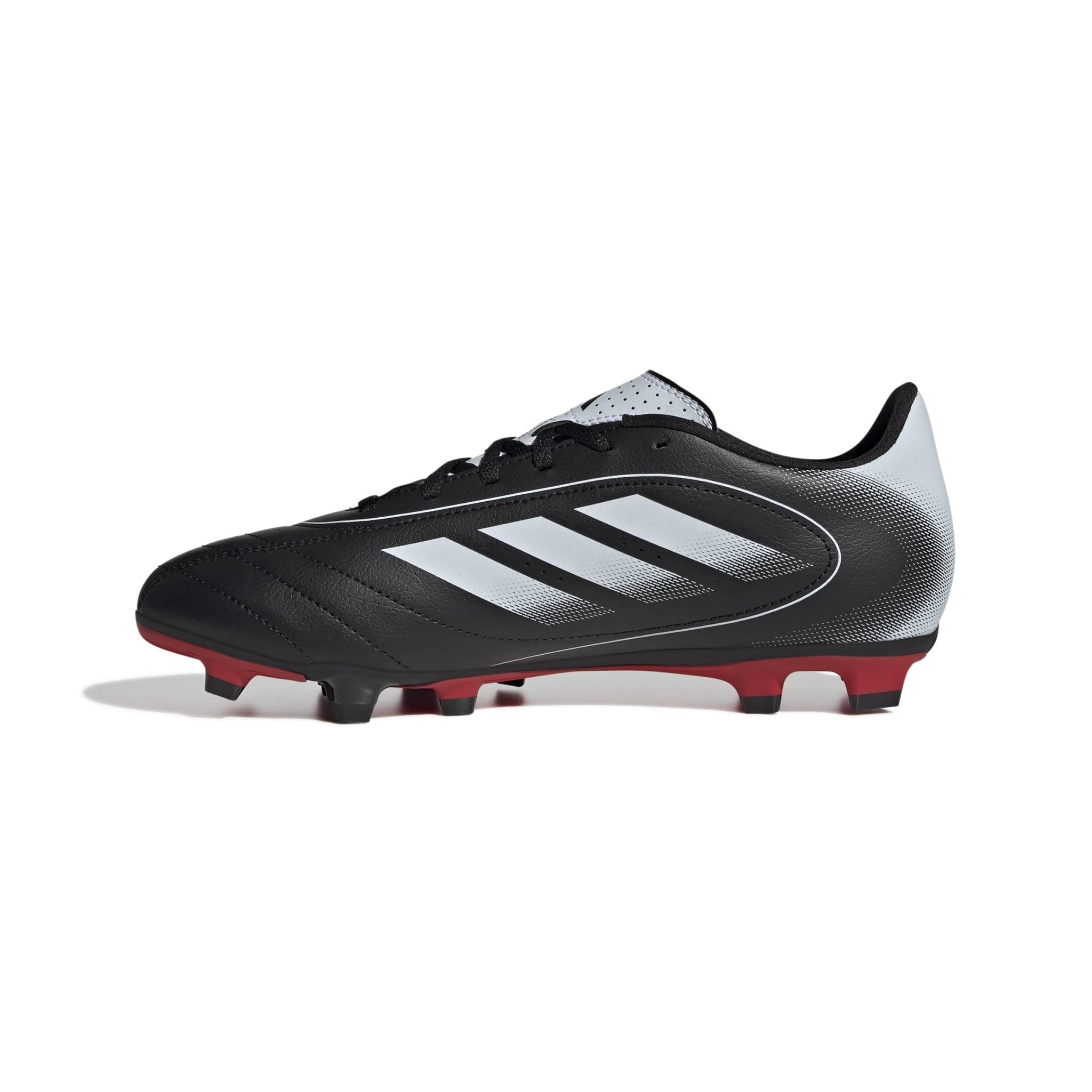 Adidas Goletto IX Firm Ground/Multi Ground Chaussures de football unisexes pour adulte - pokemaAdidas Goletto IX Firm Ground/Multi Ground Chaussures de football unisexes pour adulte