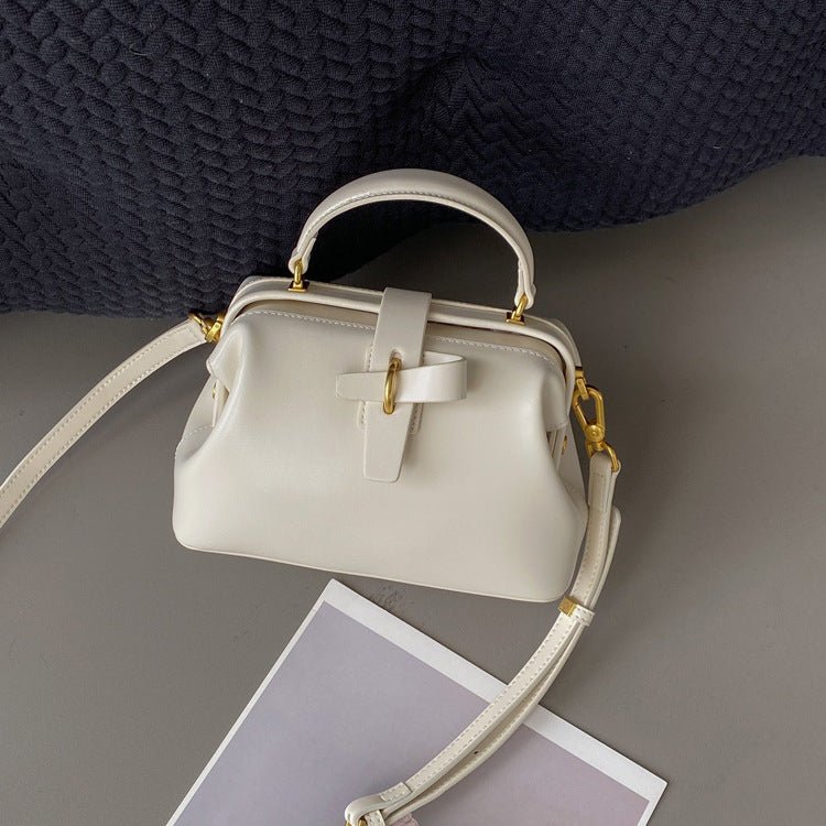 Affordable Luxury Fashion Cowhide Handbag Women - pokema83dc77248940a8ff2c99ac7e0117f2a1