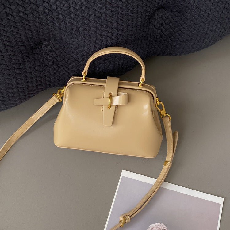 Affordable Luxury Fashion Cowhide Handbag Women - pokema8adc77bb544c8fa336d5148f9771a6e3