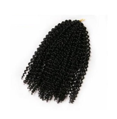 African wig short curly hair - pokema4688ddad2c11fe68ceb89e2a93ea52ae