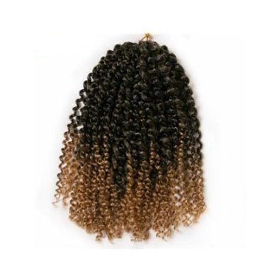 African wig short curly hair - pokema16e9b29c01f72b5eaba4ea920a3b322a