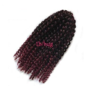 African wig short curly hair - pokemaca2130a2b5a183b558c302de3679828c