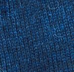 Alpaca Work/Play Fingerless Alpaca Gloves - pokemaAlpaca Work/Play Fingerless Alpaca Gloves
