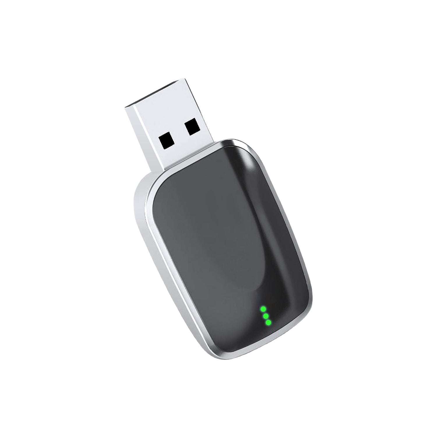 Android Auto Dual Channel USB Drive - pokema8028168b2e33e54ecede08ed472babae