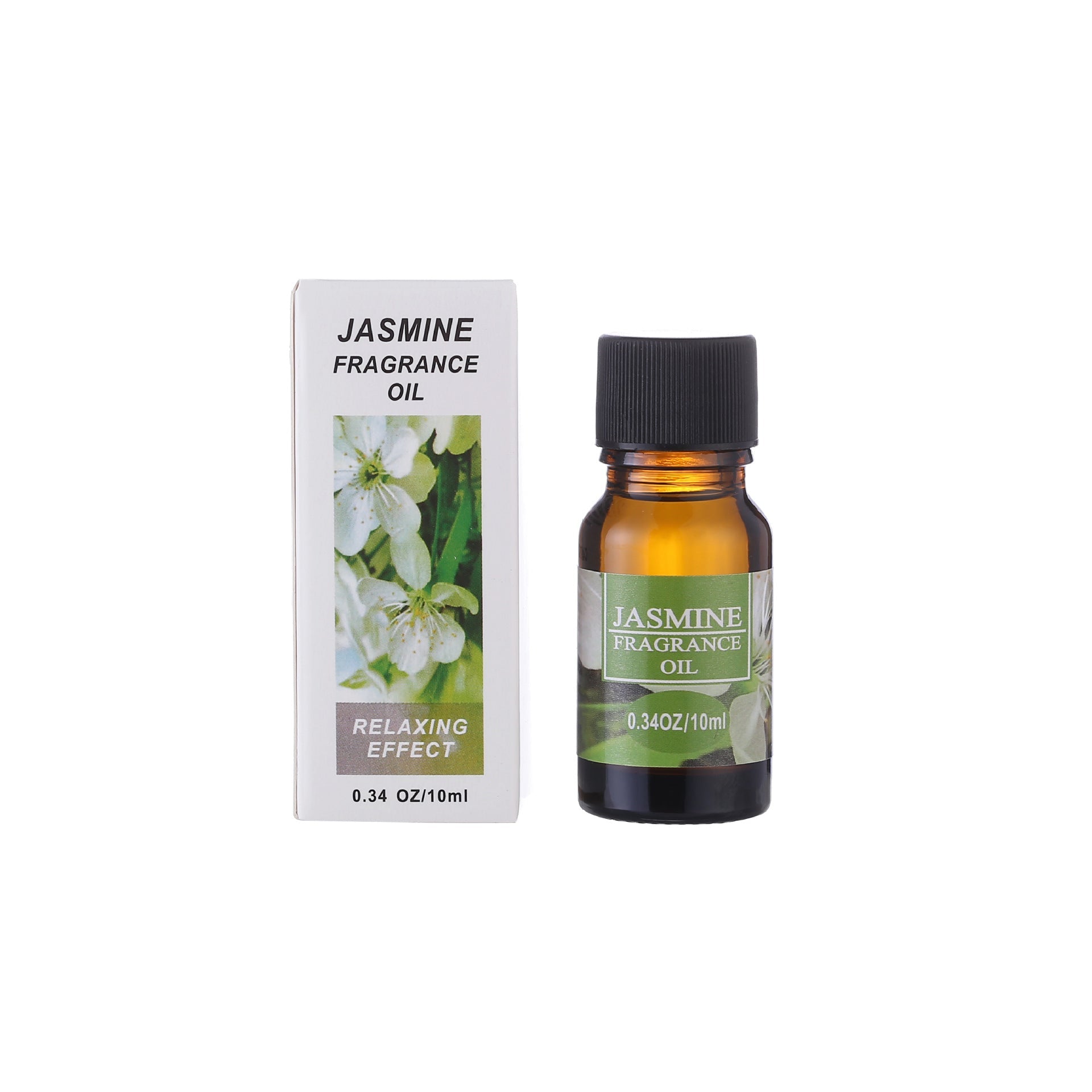 Aromatherapy essential oil humidifier - pokemac9f9b89ed55fcf4c5c9cb53278f9c337