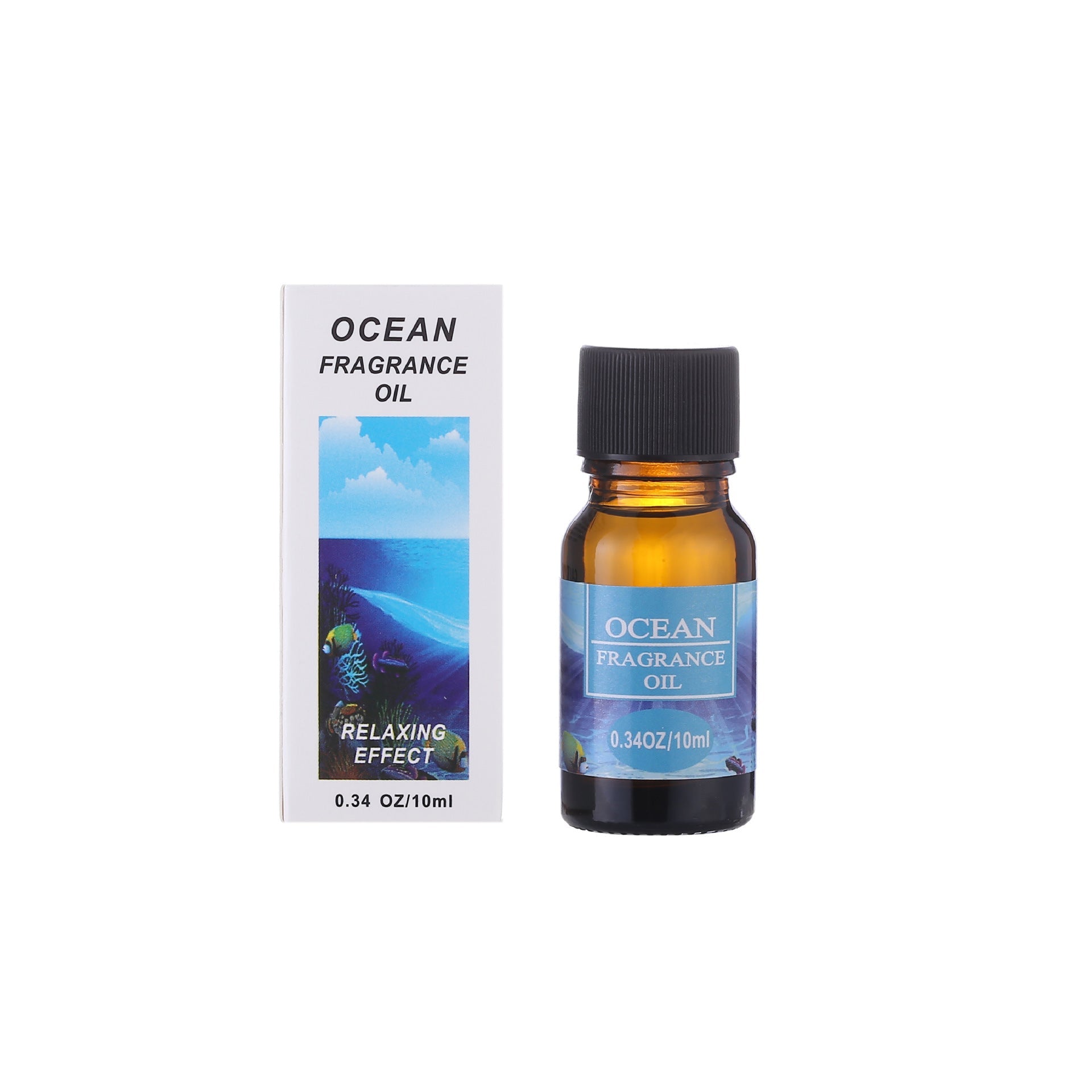 Aromatherapy essential oil humidifier - pokemaeac2352895f3935d01895847fd29af2