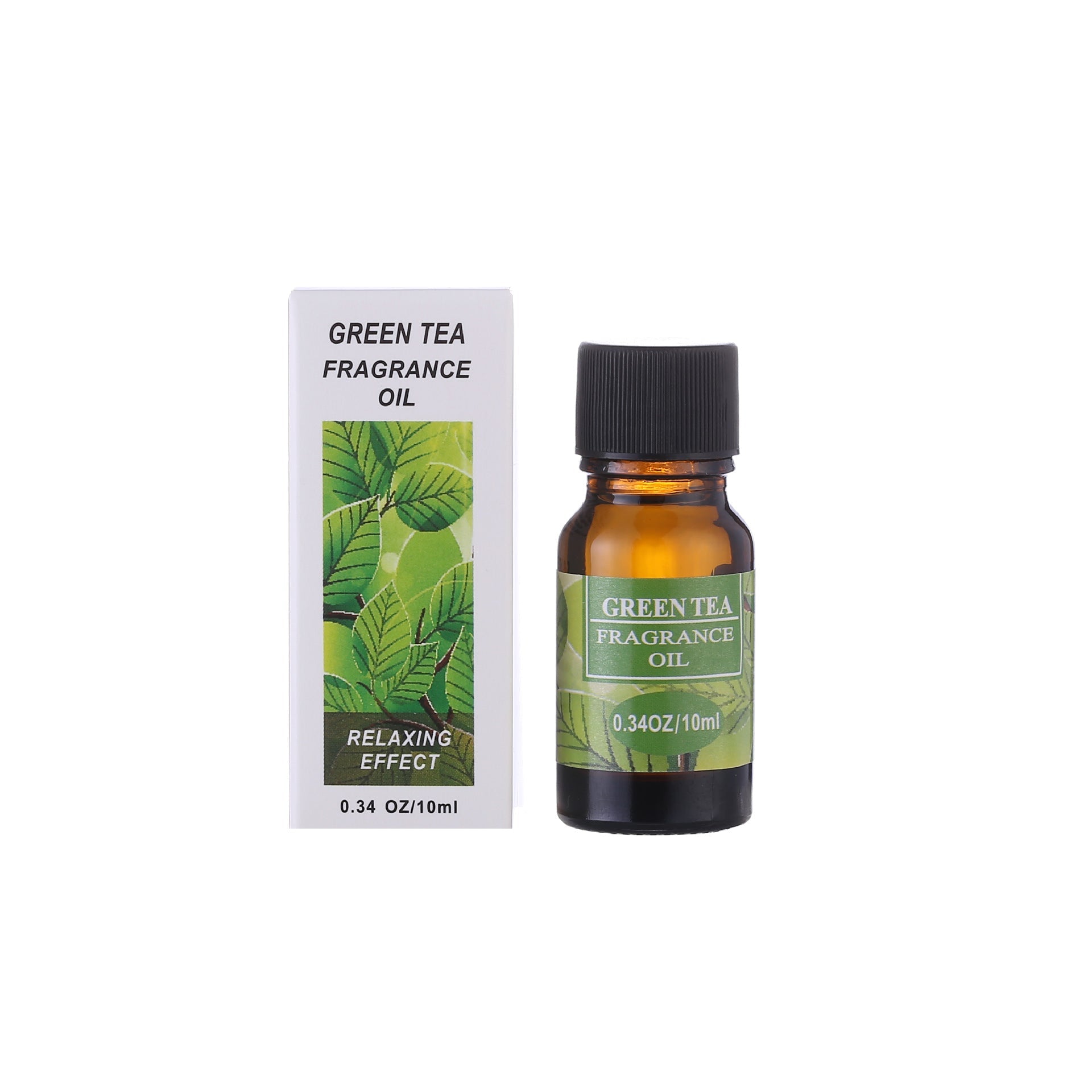 Aromatherapy essential oil humidifier - pokema21fd965a2e1da1e85f9789713c5c4c93