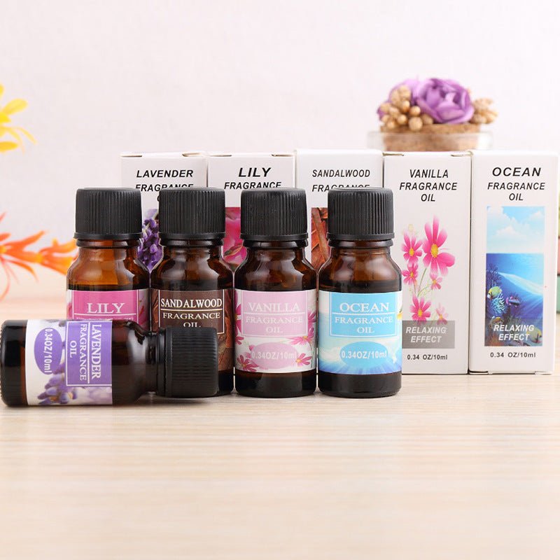 Aromatherapy essential oil humidifier - pokemae1b4696b51ececb632e4f8fce3d6316