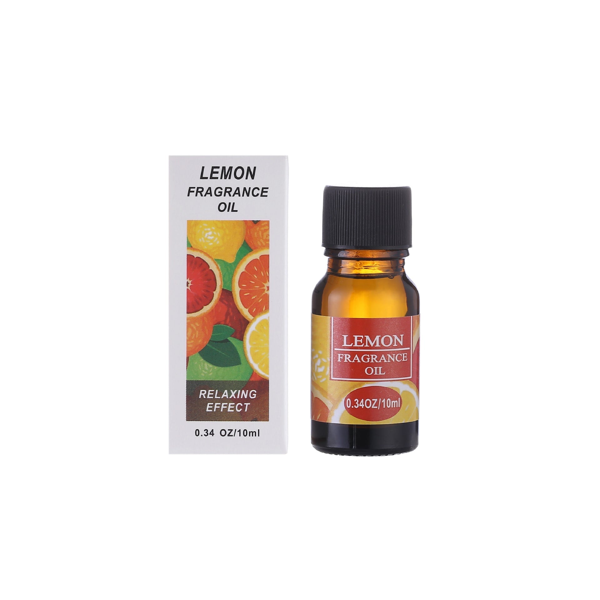 Aromatherapy essential oil humidifier - pokema4808d5b1ee76e417574377fb6505f086