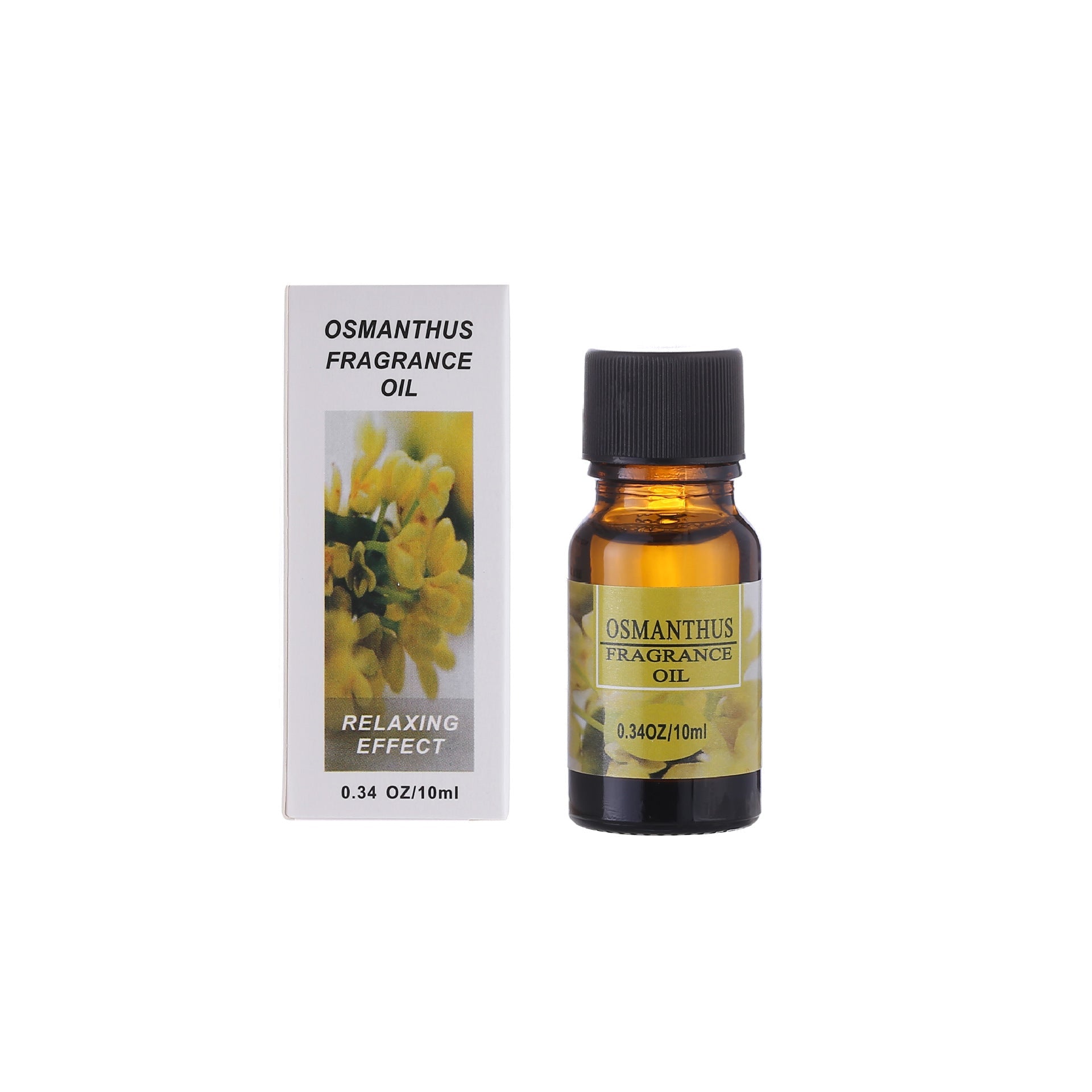 Aromatherapy essential oil humidifier - pokema6066298c50eb2429844f0ec1e8a9fe42