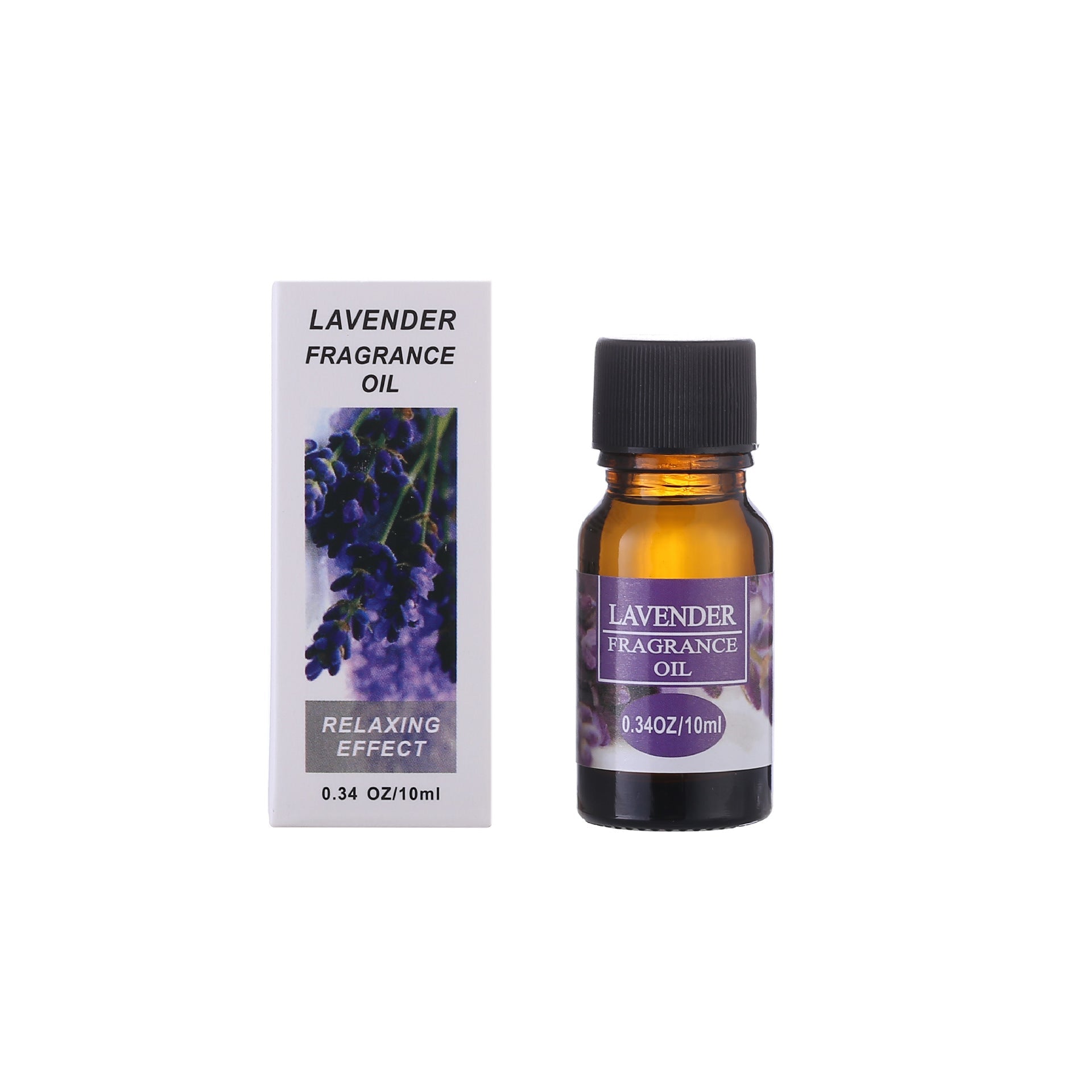 Aromatherapy essential oil humidifier - pokema7911ee05ca656e7f4bb0c48069defe4