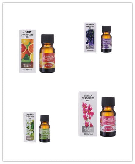 Aromatherapy essential oil humidifier - pokemad14570fff4800ddec67f8754abd74bb2