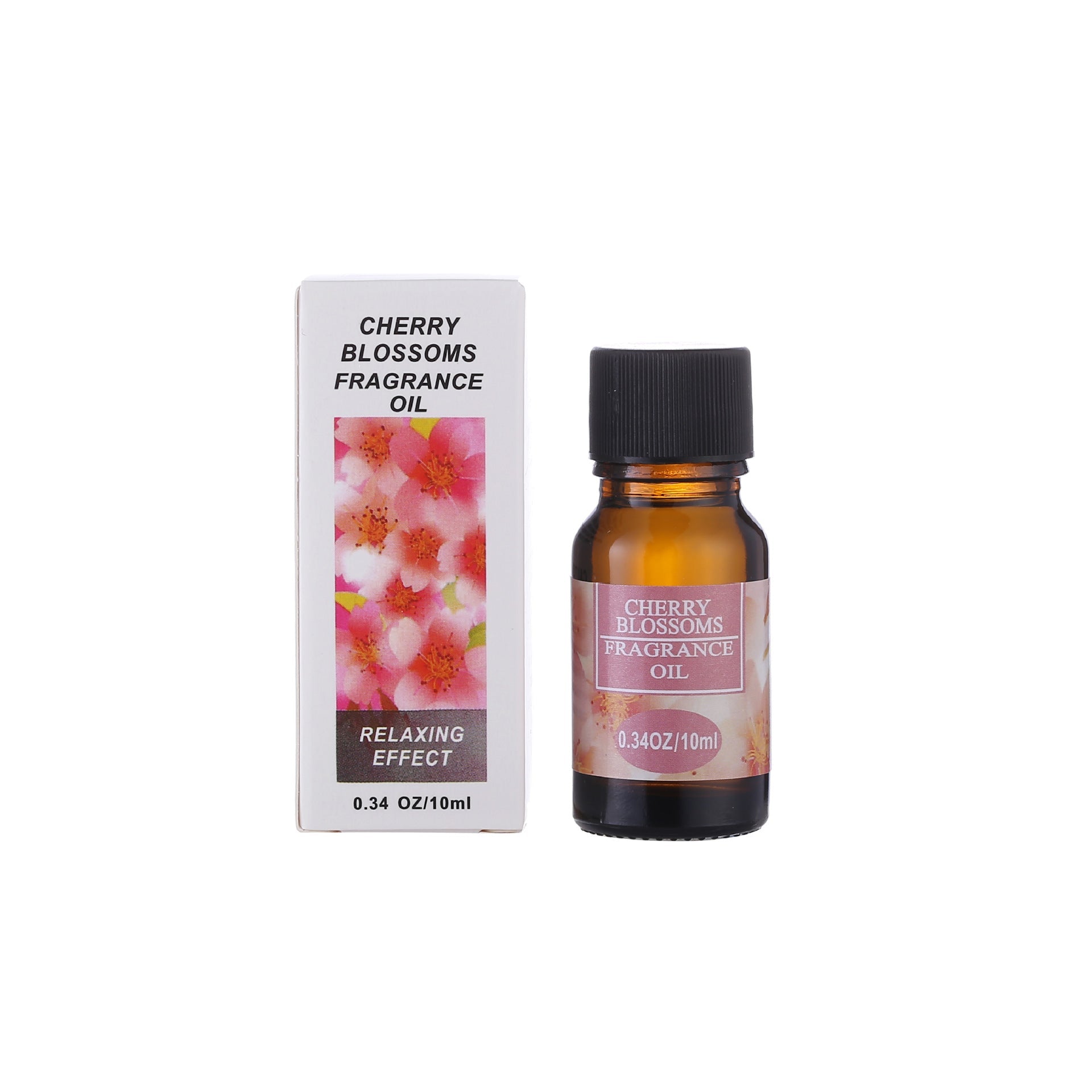 Aromatherapy essential oil humidifier - pokema985af5c2af6eed9081c3a130817e0983