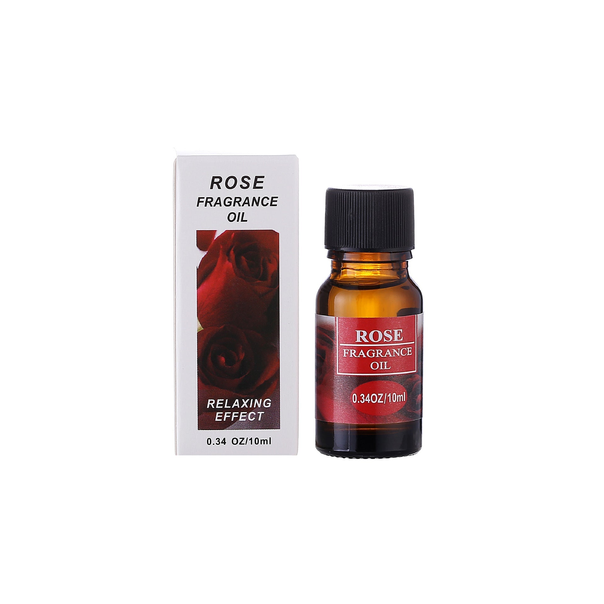 Aromatherapy essential oil humidifier - pokemae29bc7d25f08e64ab77018a32a8bb03b