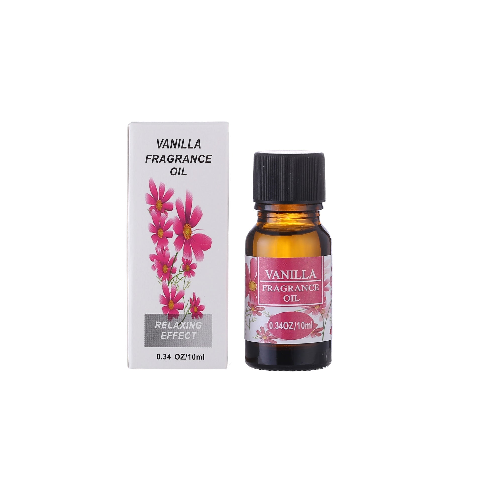 Aromatherapy essential oil humidifier - pokema91bf4e23845cdcd8b1790438121f85b2