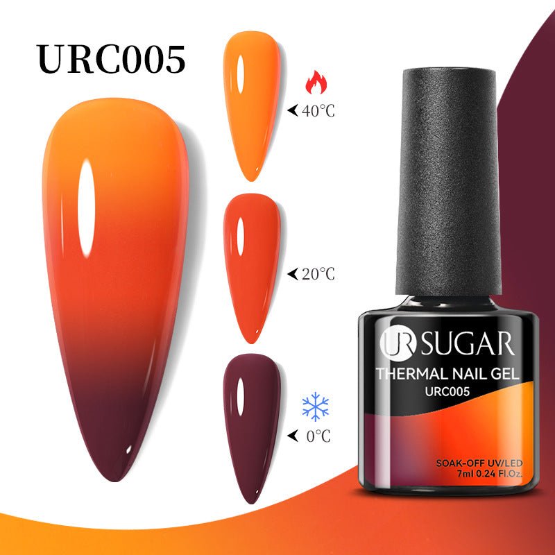 Autumn And Winter New Temperature Change UV Polish Cold And Warm Gradient Nail Glue - pokema7d13a5471c9caa9f4b583c6f2711622f