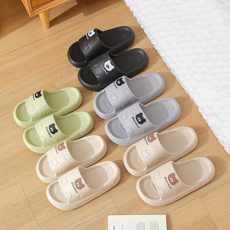 471ec47522537e2431134d4dc8b5fab3