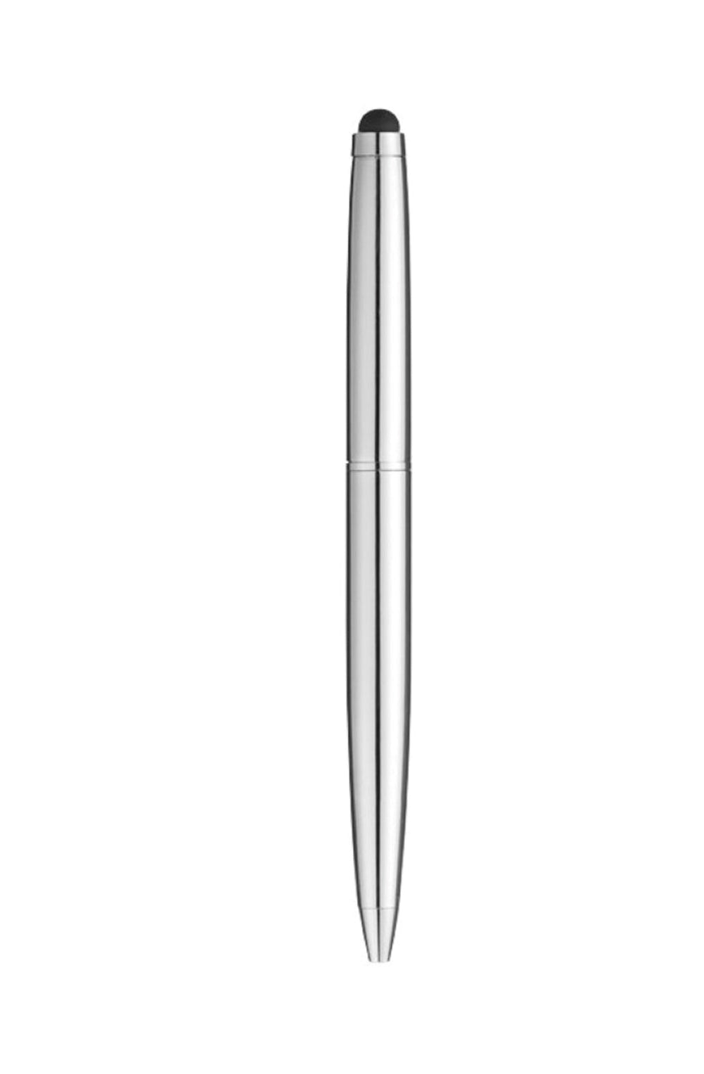 Balmain 10681700 Stylus Pen - pokemaBalmain 10681700 Stylus Pen