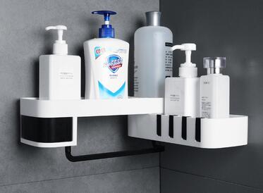 Bathroom corner shelf bathroom corner - pokemaec6f1dc824a73189390466c069f90670