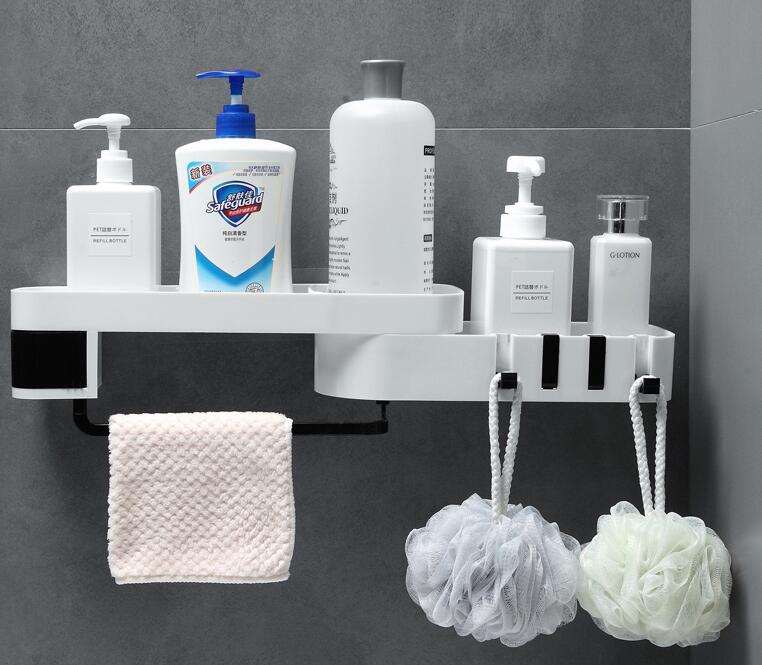 Bathroom corner shelf bathroom corner - pokemace1efe976d46b63f0c7d4b44ff15d43d