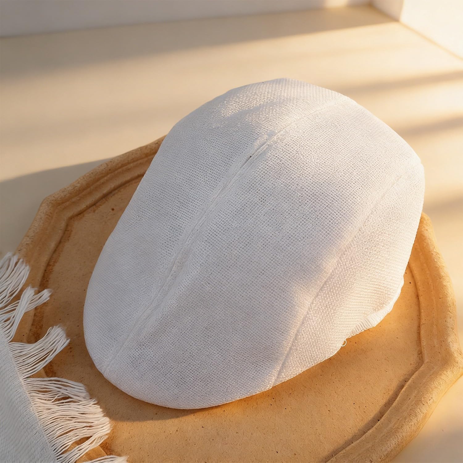Béret de printemps et d'été de style britannique pour homme, chapeaux rétro de l'Angleterre, casquettes de peintre à pointe pour papa, 27 x 17 x 10 cm - pokemaBéret de printemps et d'été de style britannique pour homme, chapeaux rétro de l'Angleterre, casquettes de peintre à pointe pour papa, 27 x 17 x 10 cm