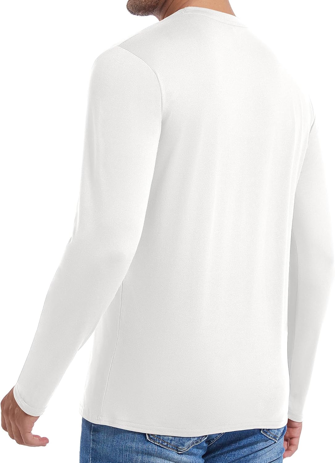 Boyzn Men's 3, 4 or 5 Pack Cotton T-Shirts, Short Sleeve Crewneck Sport Tees, Cotton Gym Workout Running Shirts for Men - pokemaBoyzn Men's 3, 4 or 5 Pack Cotton T-Shirts, Short Sleeve Crewneck Sport Tees, Cotton Gym Workout Running Shirts for Men