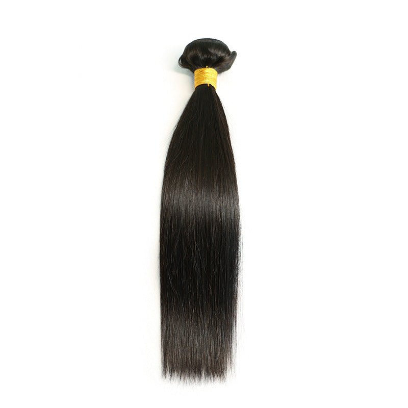 Brazilian real hair wig - pokema22b11330361198a75c25fa9a2f90a6bf