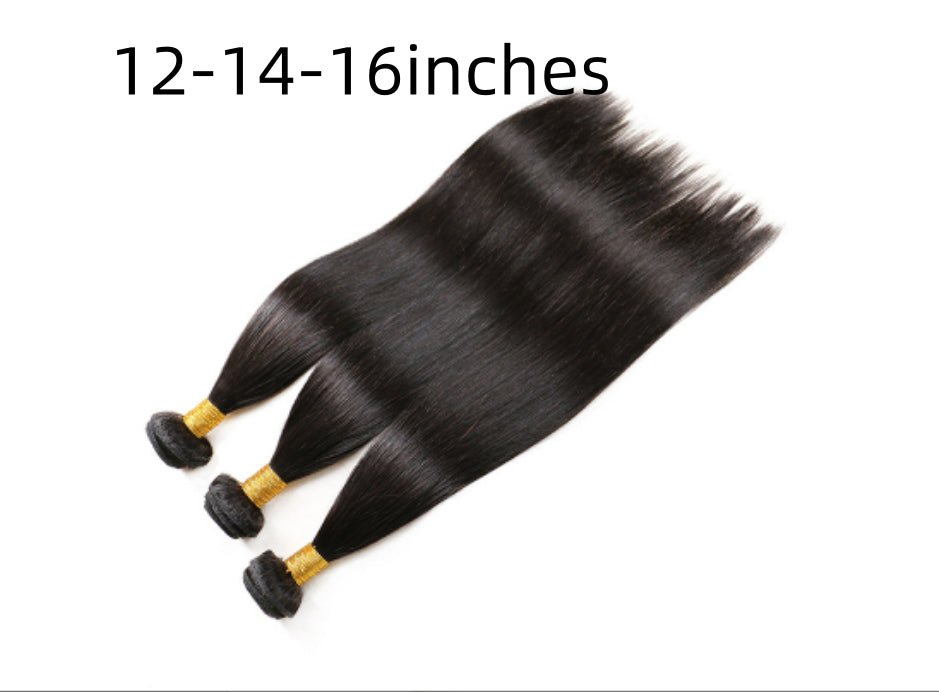 Brazilian real hair wig - pokema43f975a08af39d0f317fd26cfbfa555a