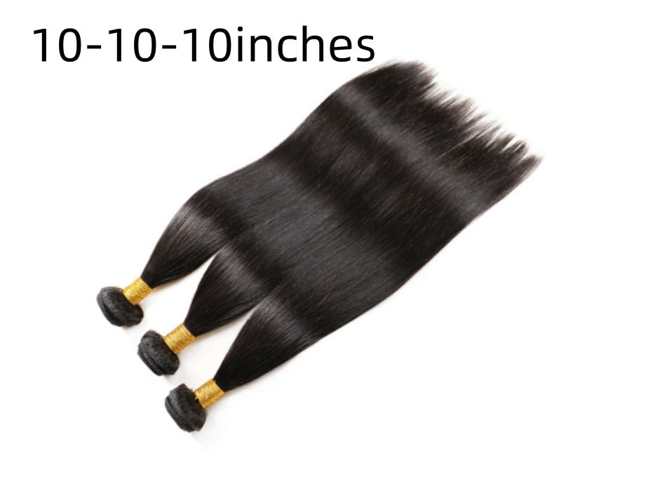 Brazilian real hair wig - pokema46f4c209a1c040a210cd896e727850b5