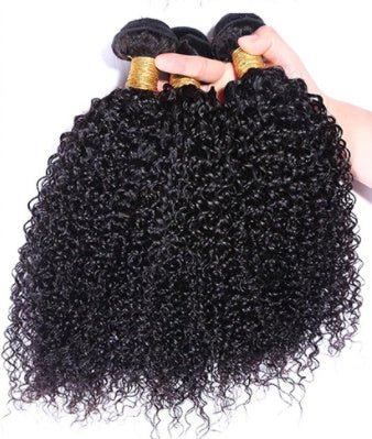 Brazil's Explosion Of African Songs, Human Hair Curtains, Kinky Curly, Wholesale Hair - pokemac590f57843e23b8ef8ec5a130603ea55
