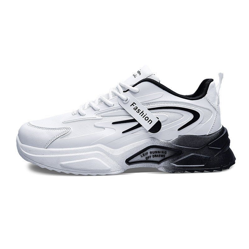 Breathable Running Shoes - pokemaba71a3e6ea16ede27a0b026a4e1f15f6