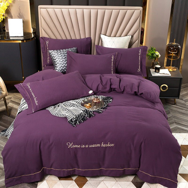 Brushed bedding - pokemab657e18efc4463b343a0b6cbdb35507