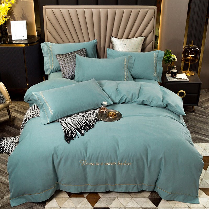Brushed bedding - pokema8939d65ea94dce52aa2d28504a4cf685